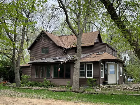 1437 180th Ave, Balaton, MN 56115