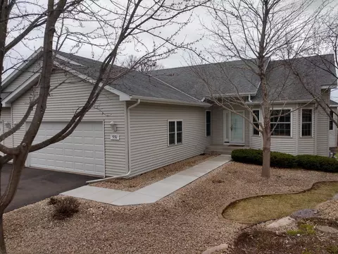 551 Bonita Cir, Delano, MN 55328
