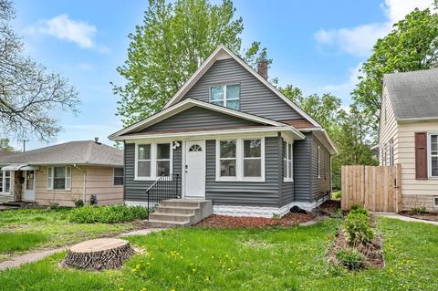 861 19th Ave SE, Minneapolis, MN 55414