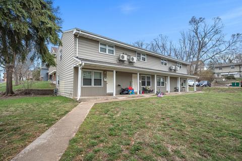 4633 Tyler St NE, Columbia Heights, MN 55421