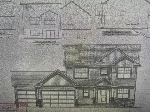 1100 Tiger Ct NE, Isanti, MN 55040