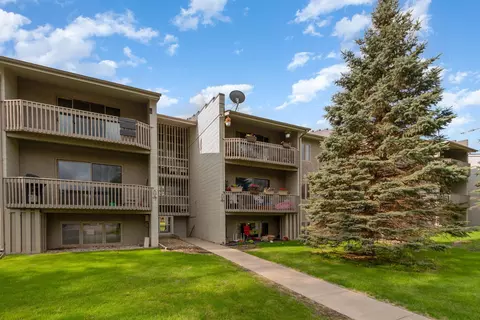 1115 Highland Ave, Northfield, MN 55057