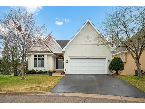 14528 Chateau Ln, Burnsville, MN 55306