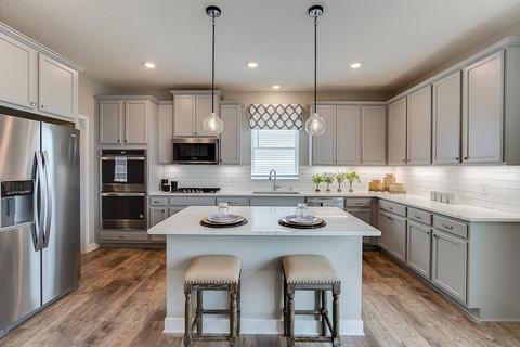 1547 Oak Creek Dr, Chaska, MN 55318