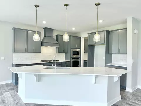 1551 Oak Creek Dr, Chaska, MN 55318