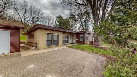 504 Park St SE, Chatfield, MN 55923