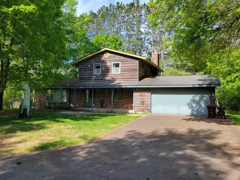 701 2nd St, Mora, MN 55051