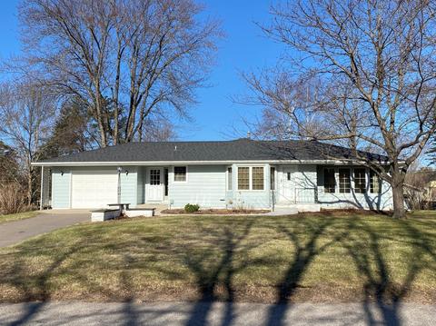 707 6th Ave N, Princeton, MN 55371