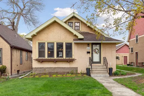 1651 Hartford Ave, Saint Paul, MN 55116