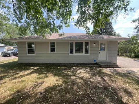 11833 Larch St NW, Coon Rapids, MN 55448