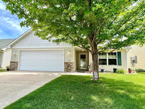 454 2nd St S, Sartell, MN 56377