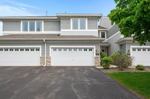 5087 Yuma Ln N, Plymouth, MN 55446