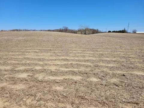 Nnn Keats Avenue Sw, Howard Lake, MN 55349