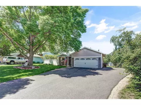 1423 Ashland Ave, Saint Paul Park, MN 55071