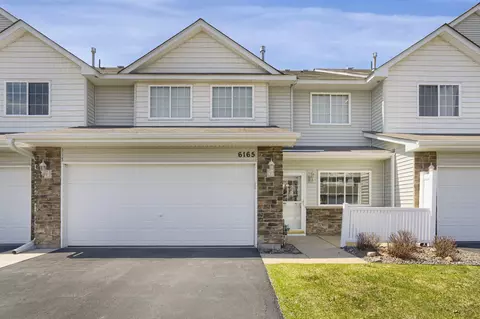 6165 Manchester Ave NE, Otsego, MN 55301