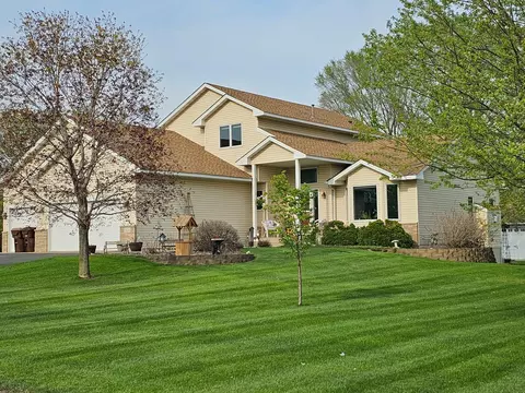 9424 Nason Ct NE, Otsego, MN 55330