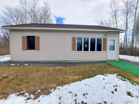 65708 Orth Tower Rd, Northome, MN 56661