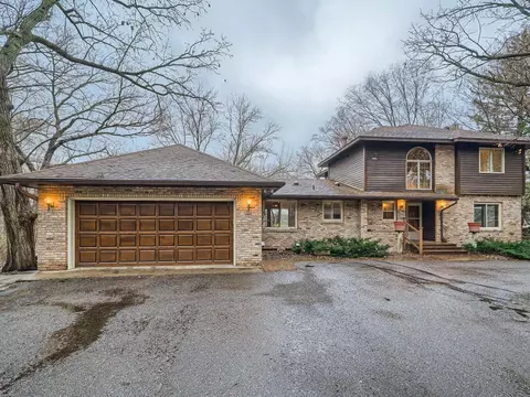 10720 Mississippi Blvd NW, Coon Rapids, MN 55433