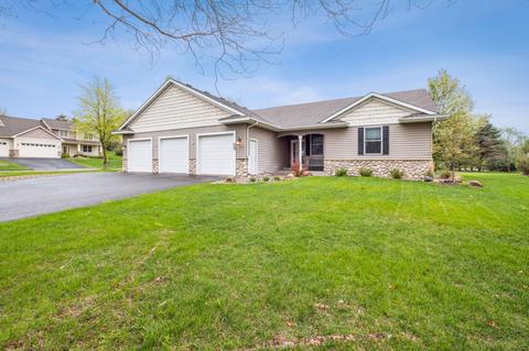 1520 River Ridge Rd, River Falls, WI 54022