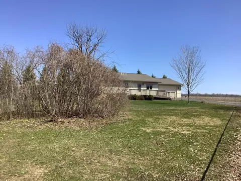 2032 170th St #A, Milltown, WI 54858