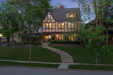 4049 Colfax Ave S, Minneapolis, MN 55409