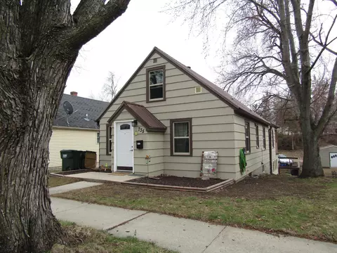 735 10th Ave, Granite Falls, MN 56241