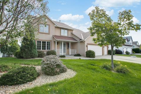 14288 Fridley Way, Apple Valley, MN 55124
