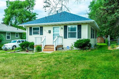 6310 15th Ave S, Richfield, MN 55423