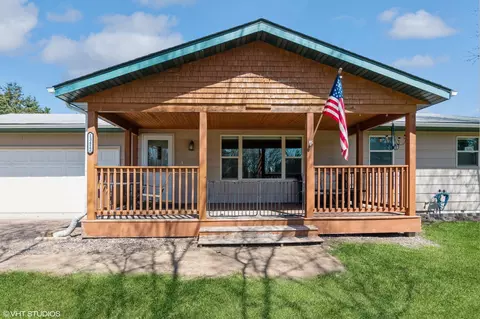 13412 311th Ave, Princeton, MN 55371