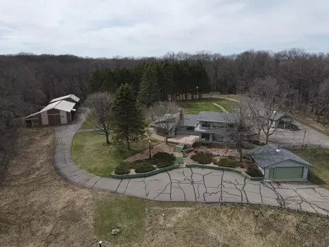 15051 325th St, Saint Joseph, MN 56374