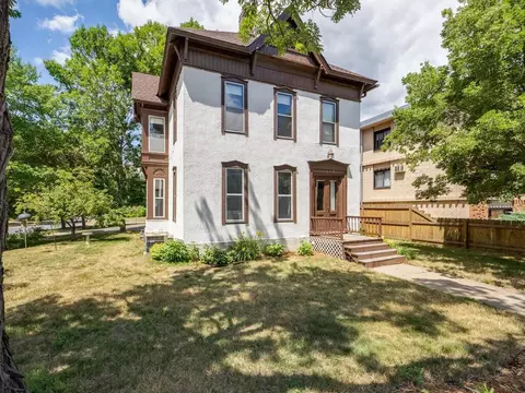 1703 S Ferry St, Anoka, MN 55303