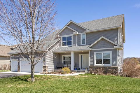 1510 5th St SW, Delano, MN 55328