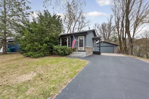 13629 Nagell Cir, Maple Grove, MN 55311
