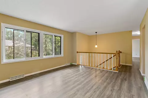 9400 Van Buren St NE, Blaine, MN 55434