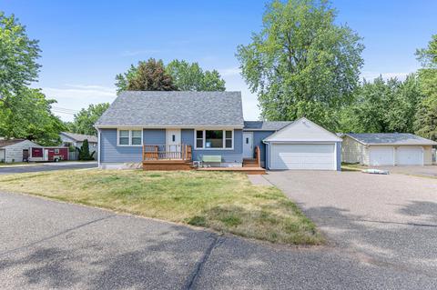 1741 Highway 96 E, White Bear Lake, MN 55110