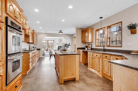 50470 Watrin Rd, Sandstone, MN 55072