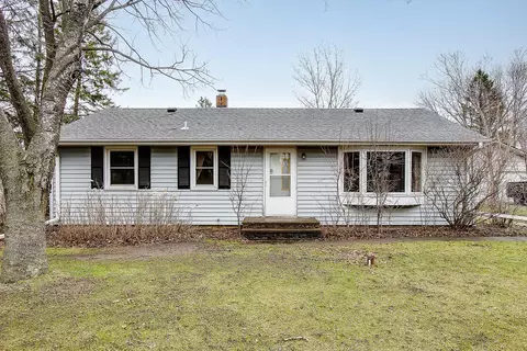 19699 Forest Blvd N, Forest Lake, MN 55025