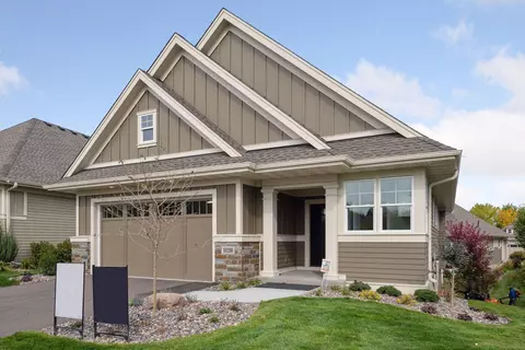 10200 56th Ave N, Plymouth, MN 55442