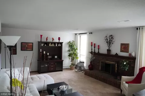 13727 Nicollet Ave #104, Burnsville, MN 55337