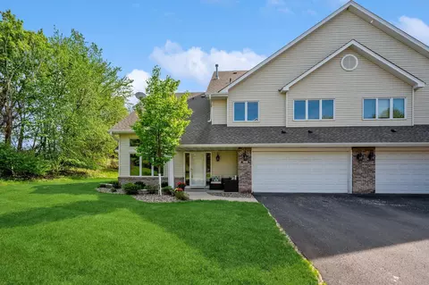 1856 Cliff Lake Ct, Eagan, MN 55122