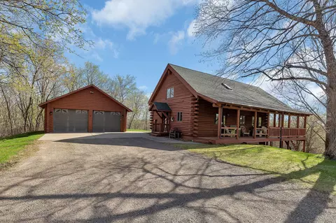 14885 Held Cir, Cold Spring, MN 56320