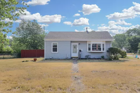 5700 Brunswick Ave N, Crystal, MN 55429
