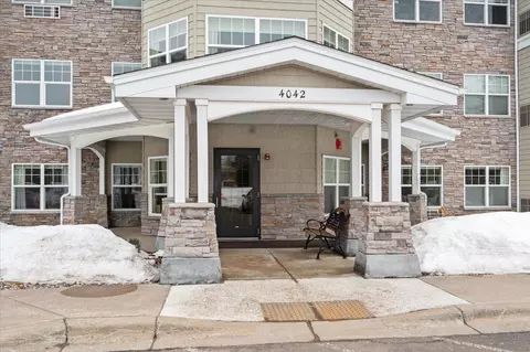 4042 Haines Rd #206, Duluth, MN 55811