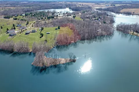 Nnn 231 St, Laketown Twp, WI 54006