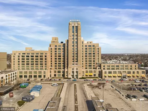 2929 Chicago Ave #1113, Minneapolis, MN 55407