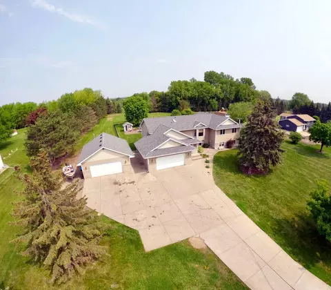 19928 Abilene Ln, Corcoran, MN 55340