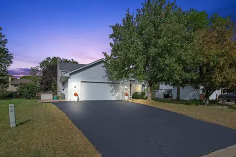 9041 Woodhall Cir N, Brooklyn Park, MN 55443