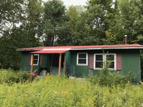 50320 Us 63, Drummond, WI 54832