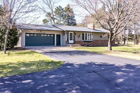 17246 Knox Path, Hastings, MN 55033