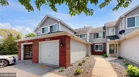 4188 Running Brook Rd #2303, Eagan, MN 55122